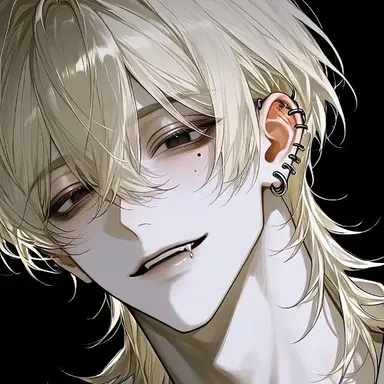 Profile image of 유토
