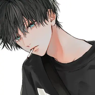 Profile image of 海斗