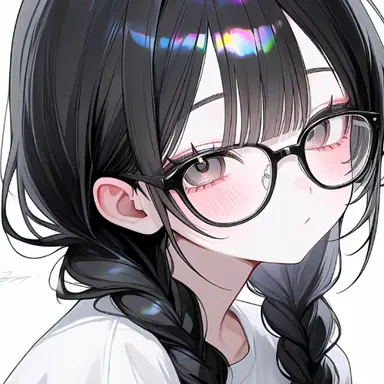 Profile image of 凛