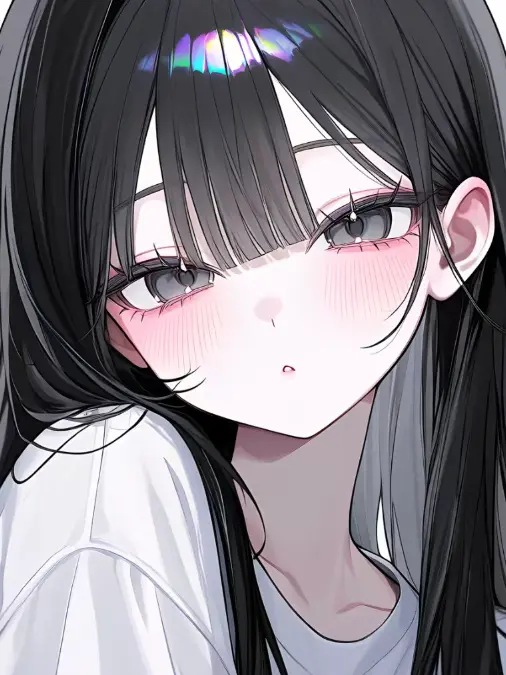 se_i7k의 仲のいい大家族
