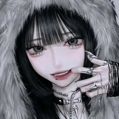 Profile image of 유아