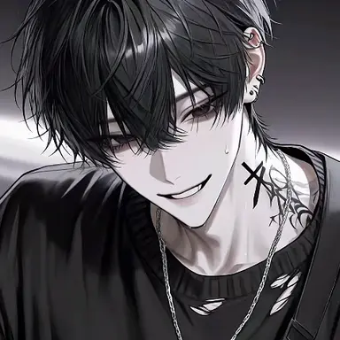Profile image of 裕翔