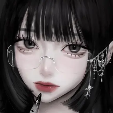 Profile image of 루나