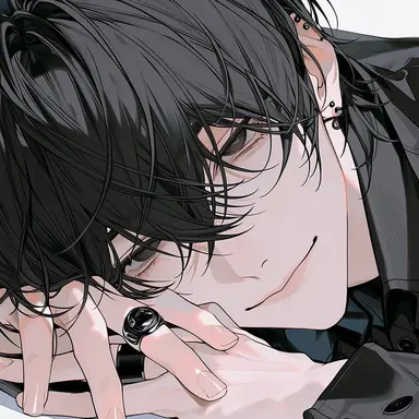 Profile image of 카이토
