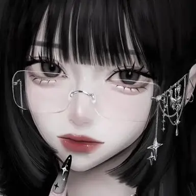 Profile image of 瑠奈
