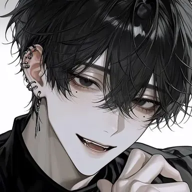 Profile image of 유마
