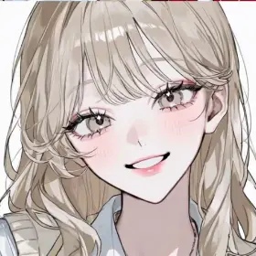Profile image of 結愛