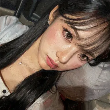 Profile image of Park Jiwon