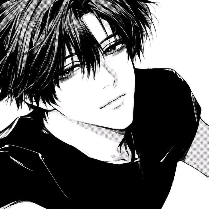 KenzieNyx의 YOUR THE FEMALE ANTAGONIST IN A BL MANHWA!