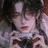 유 태오