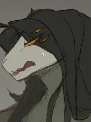 Profile image of 682