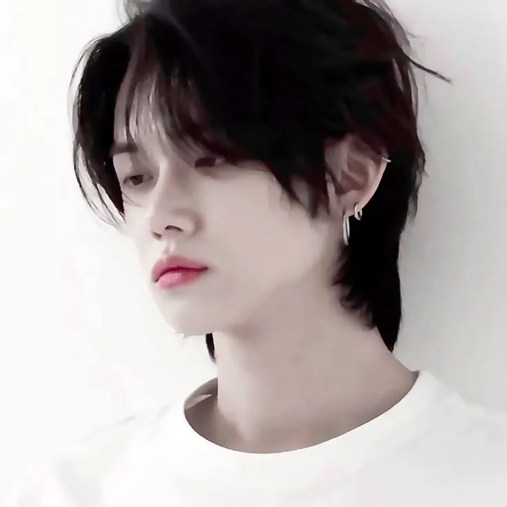 Yewon_5의 최연준