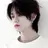 최연준