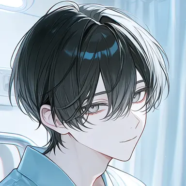 Profile image of 세오 하야미