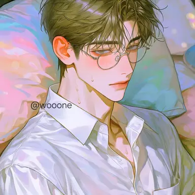 Profile image of 정우원