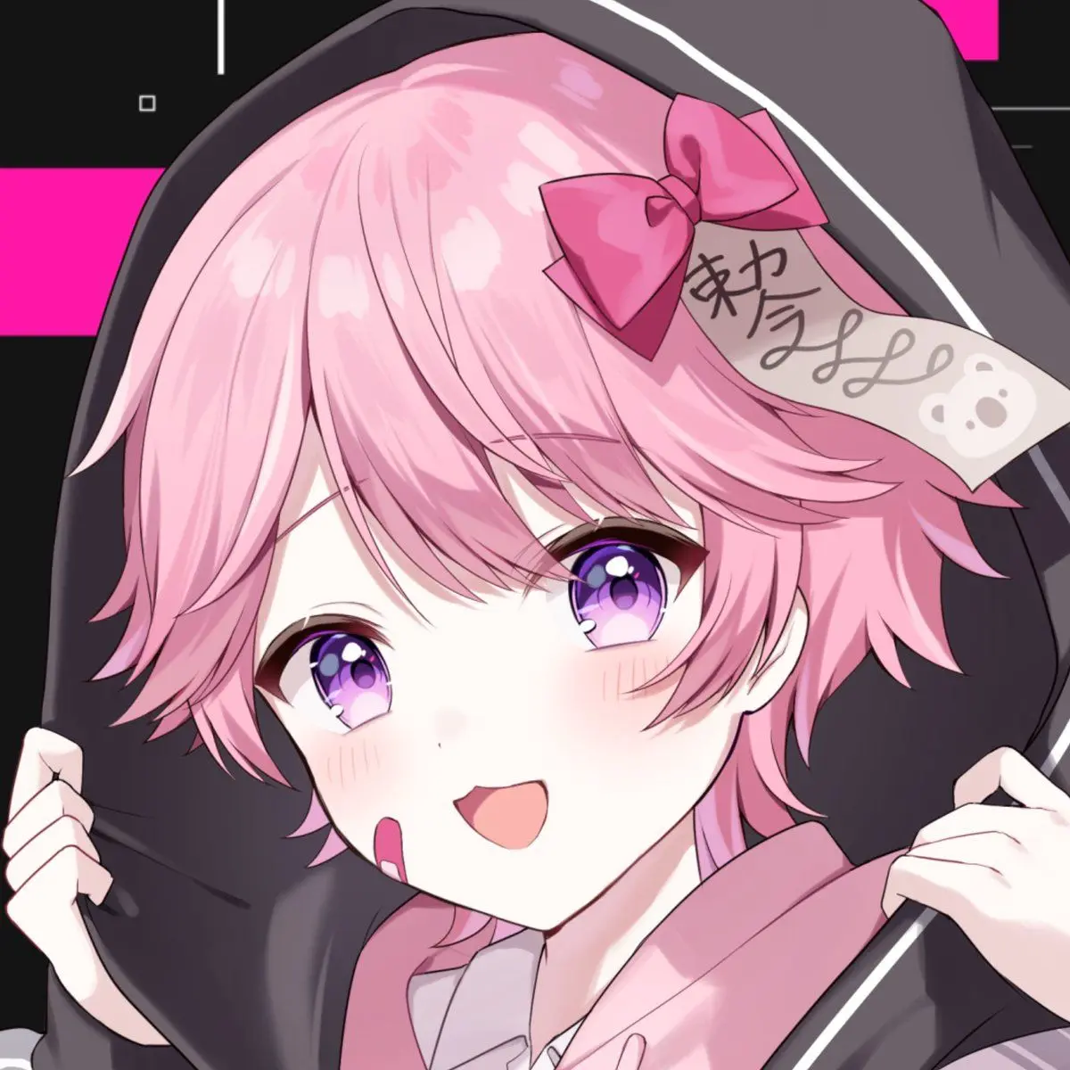miyuri_mi_l의 みそらくん以外興味ありません！