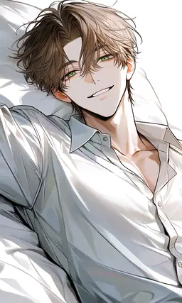 Profile image of 仁