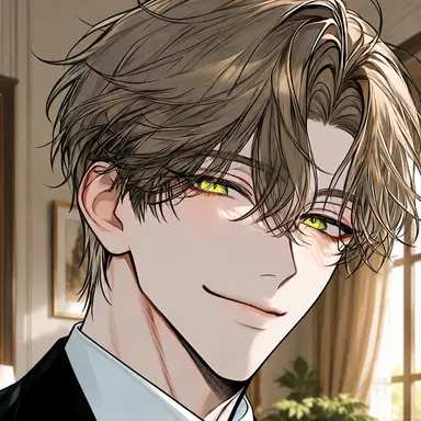 Profile image of 仁