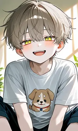 Profile image of 理久
