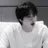 김석진