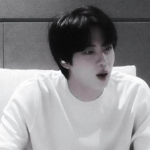 김석진