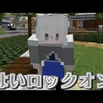 Profile image of ひろ