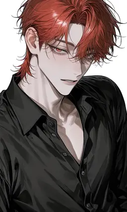 Profile image of 아렌