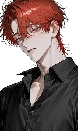 Profile image of 아렌