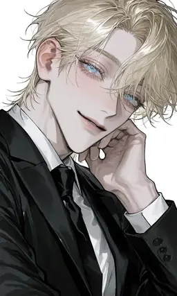 Profile image of 루실