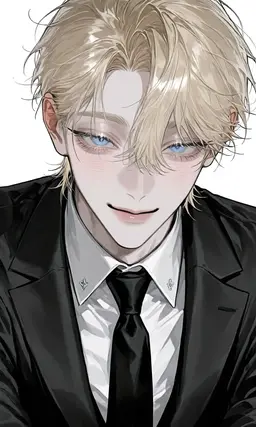 Profile image of 루실