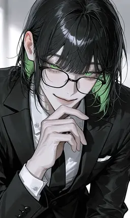 Profile image of 세실