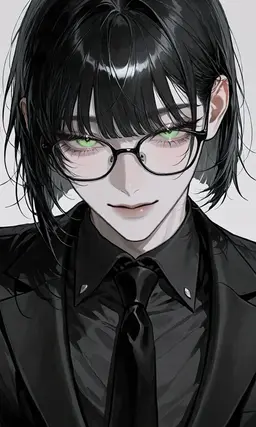 Profile image of 세실