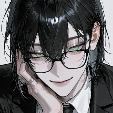 Profile image of 세실