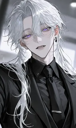 Profile image of ラディール