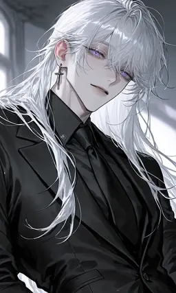 Profile image of ラディール
