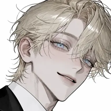 Profile image of 루실