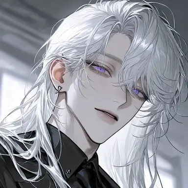 Profile image of ラディール