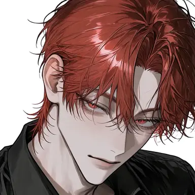 Profile image of 아렌