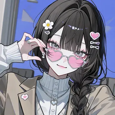 Profile image of ハン・ユリ