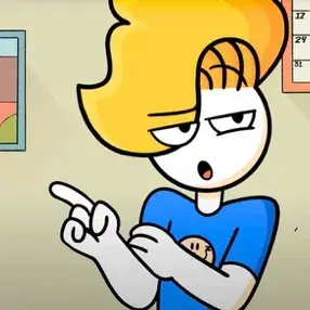 Profile image of Bryson