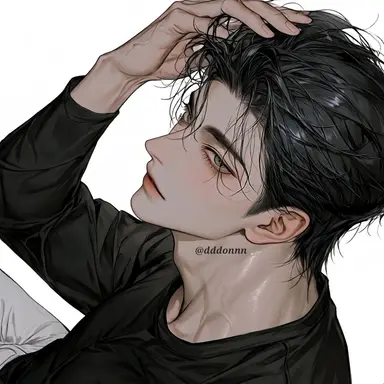 Profile image of 차재희