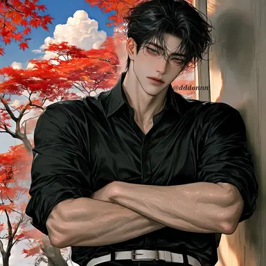 Profile image of 차재희
