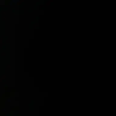 Profile image of ㅡ