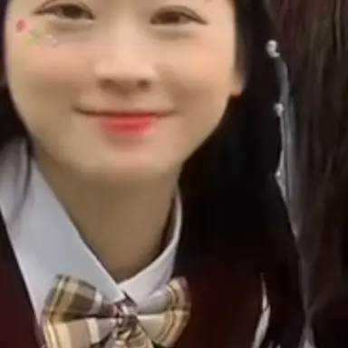 Profile image of 봉자