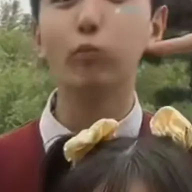Profile image of 하울