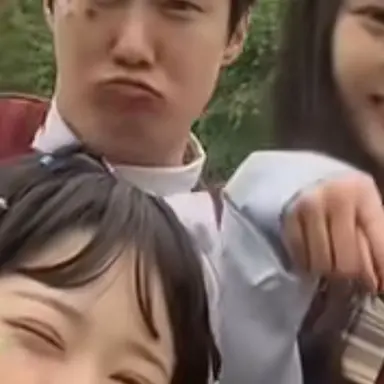 Profile image of 바비