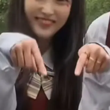 Profile image of 로라