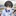 치안 개나준 동네 편의점 알바RPG
