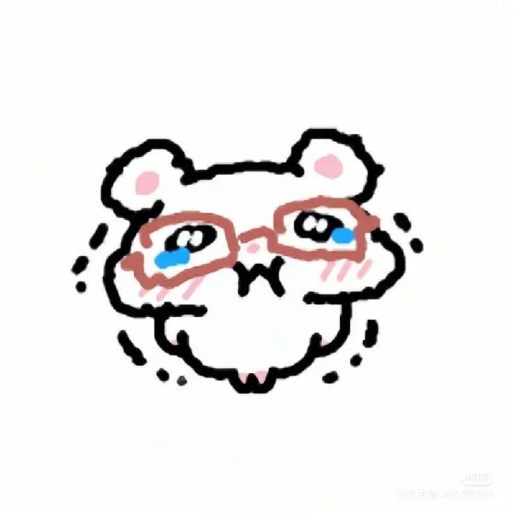rppq444의 윤소영