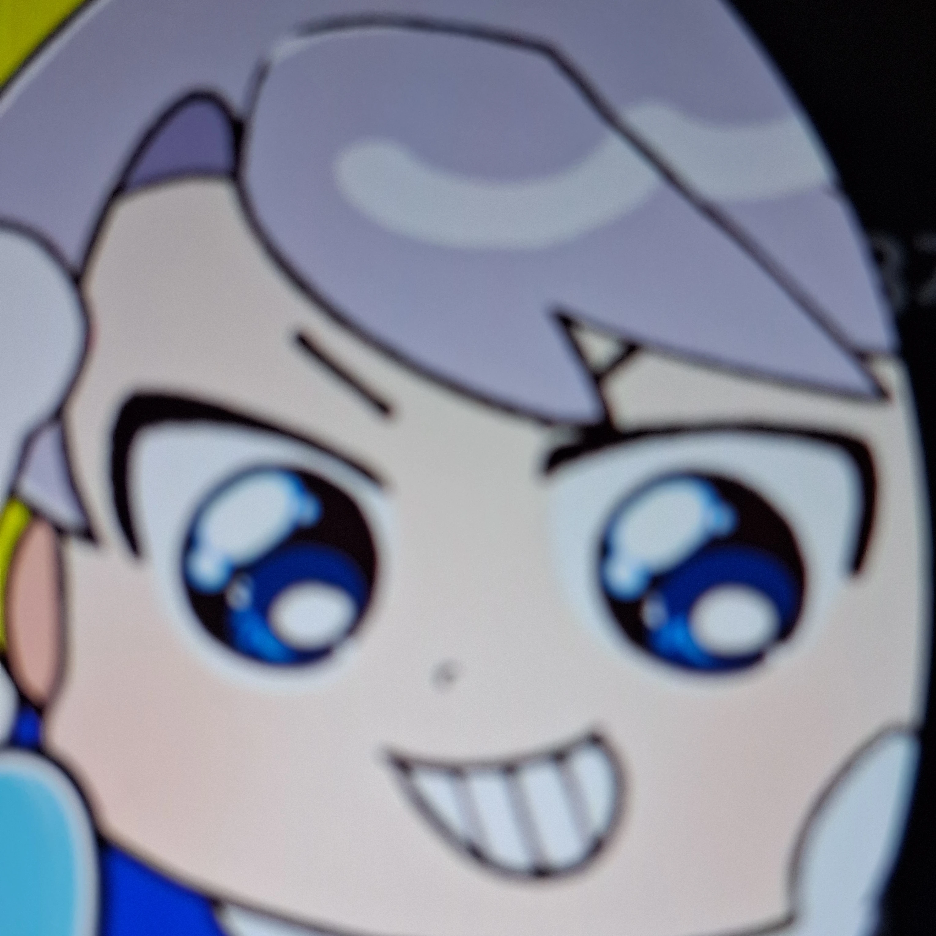 백현